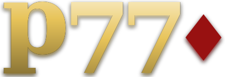 p770 logo