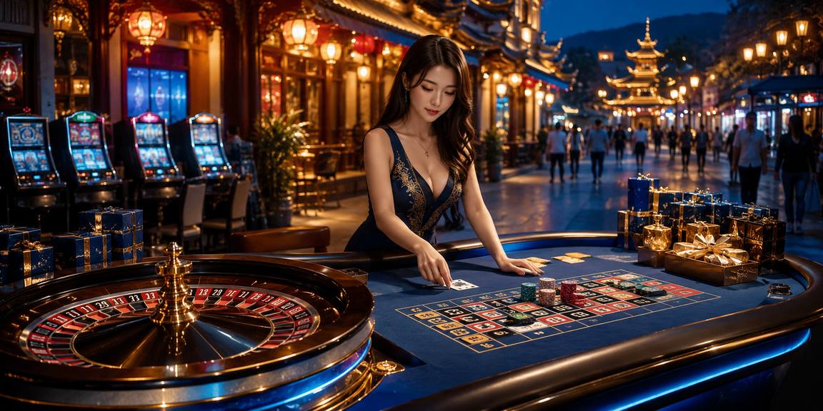 p770 Hỗ Trợ Chuyển Khoản