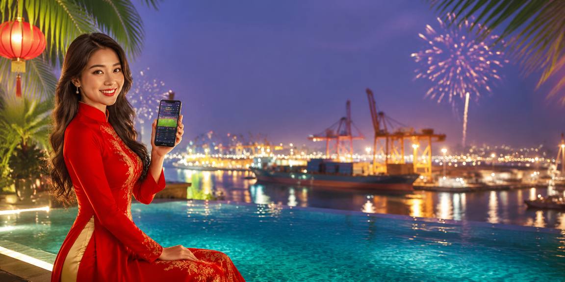 p770 Lịch Thi Đấu