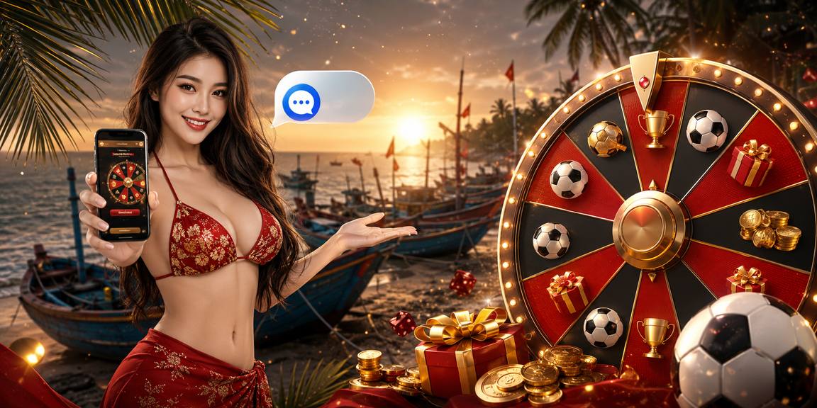 p770 Viettel Money Blackjack