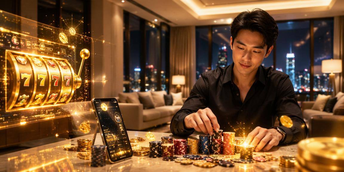 p770 Thông tin của bạn được bảo vệ như thế nào tại p770