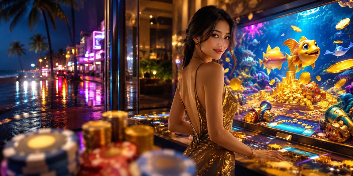 p770 Theo Dõi Lịch Thi Đấu Tại p770