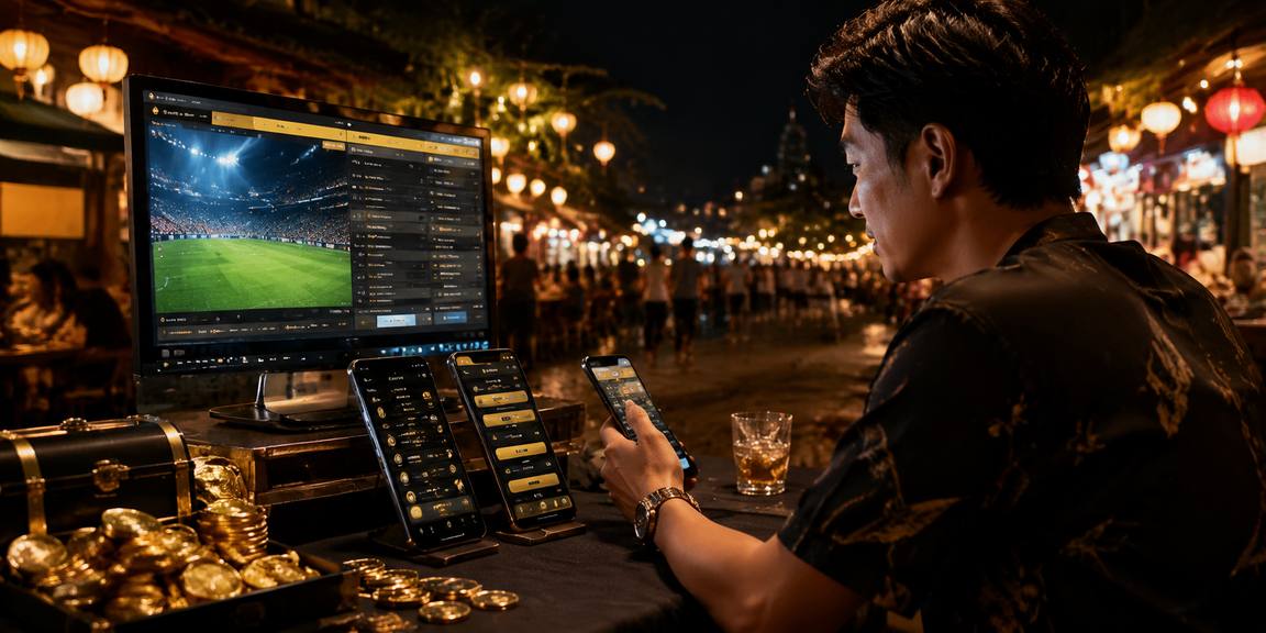 p770 Blackjack tại p770 – nạp qua Viettel Money, vào bàn ngay